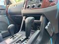 2004 Mitsubishi Pajero