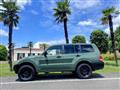 2004 Mitsubishi Pajero