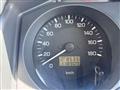 2004 Mitsubishi Pajero