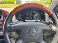 2004 Mitsubishi Pajero