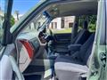 2004 Mitsubishi Pajero