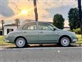 2008 Mitsuoka Viewt
