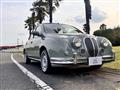 2008 Mitsuoka Viewt