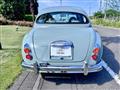 2008 Mitsuoka Viewt