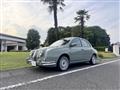 2008 Mitsuoka Viewt