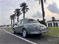 2008 Mitsuoka Viewt