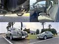 2008 Mitsuoka Viewt