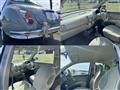 2008 Mitsuoka Viewt