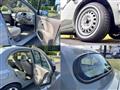 2008 Mitsuoka Viewt