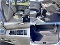 2008 Mitsuoka Viewt