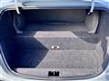 2008 Mitsuoka Viewt