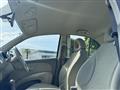 2008 Mitsuoka Viewt