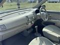 2008 Mitsuoka Viewt