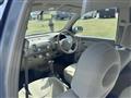 2008 Mitsuoka Viewt