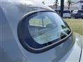 2008 Mitsuoka Viewt