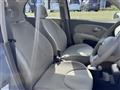 2008 Mitsuoka Viewt