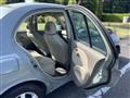 2008 Mitsuoka Viewt