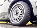 2008 Mitsuoka Viewt