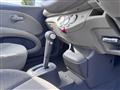 2008 Mitsuoka Viewt