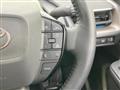 2025 Toyota Prius