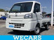 2016 Daihatsu Hijet Truck