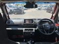 2022 Daihatsu Hijet Truck