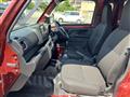 2022 Daihatsu Hijet Truck