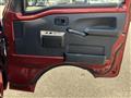 2022 Daihatsu Hijet Truck