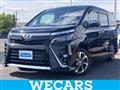2019 Toyota Voxy