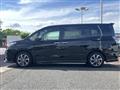 2019 Toyota Voxy