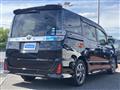 2019 Toyota Voxy