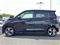 2025 Nissan Nissan Others