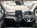 2025 Nissan Nissan Others