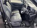 2025 Nissan Nissan Others