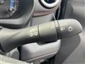 2025 Nissan Nissan Others
