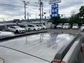 2011 Nissan X-Trail