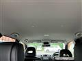 2011 Nissan X-Trail