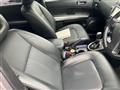 2011 Nissan X-Trail