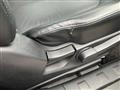 2011 Nissan X-Trail
