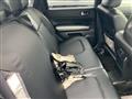 2011 Nissan X-Trail