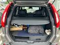 2011 Nissan X-Trail