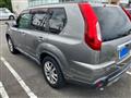 2011 Nissan X-Trail