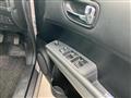 2011 Nissan X-Trail