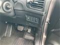 2011 Nissan X-Trail