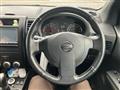 2011 Nissan X-Trail