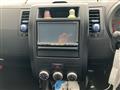 2011 Nissan X-Trail
