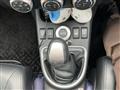 2011 Nissan X-Trail