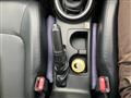 2011 Nissan X-Trail