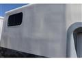 2017 Toyota Townace Truck
