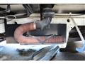 2017 Toyota Townace Truck
